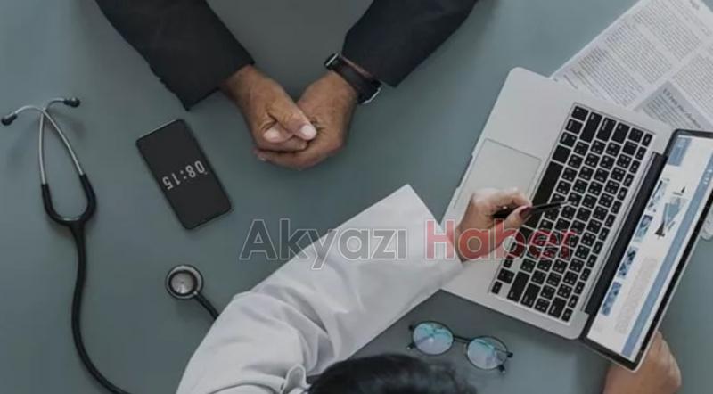 Yargıtay'dan raporlu işçi kararı