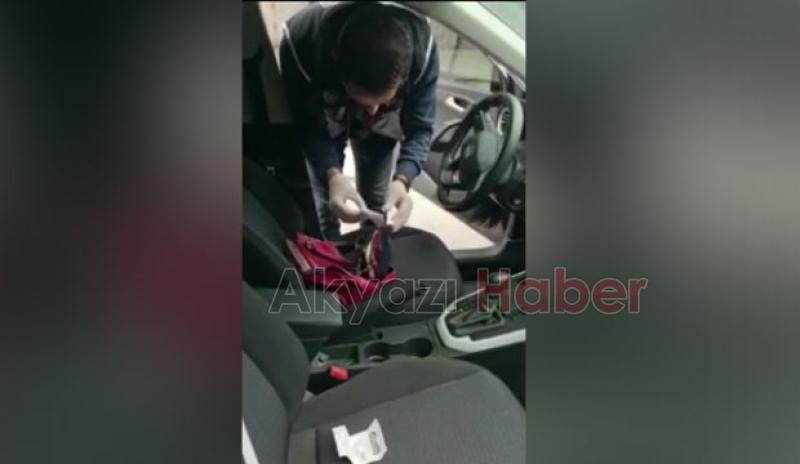  10 ilçede kaçakçılık operasyonu