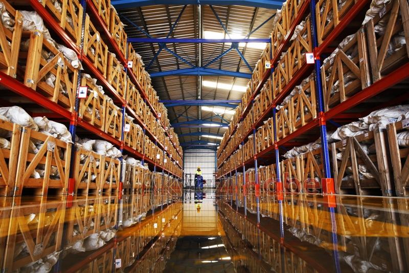 Yüce, tarihi projeyi mecliste anlattı