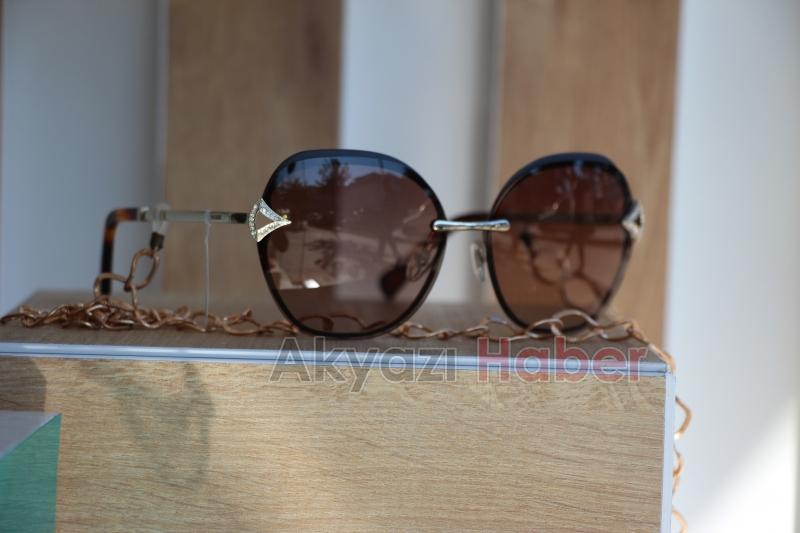 Esra Optik'te kampanyalar devam ediyor