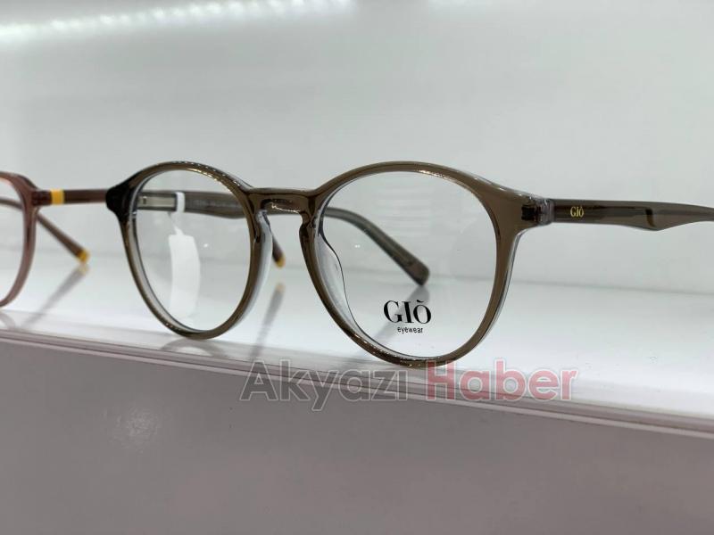 Esra Optik'te kampanyalar devam ediyor