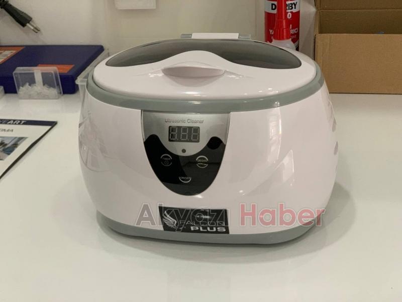 Esra Optik'te kampanyalar devam ediyor