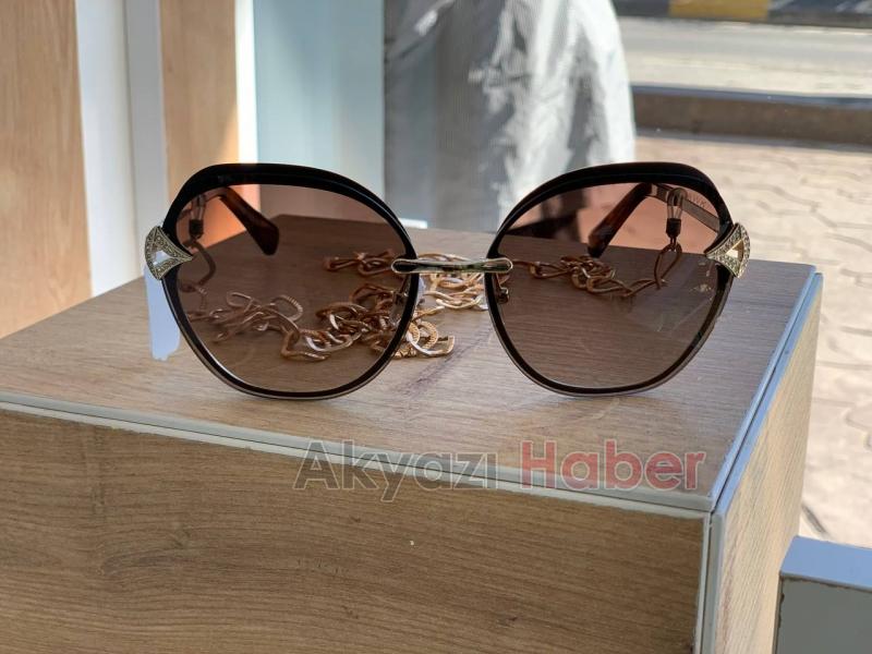 Esra Optik'te kampanyalar devam ediyor