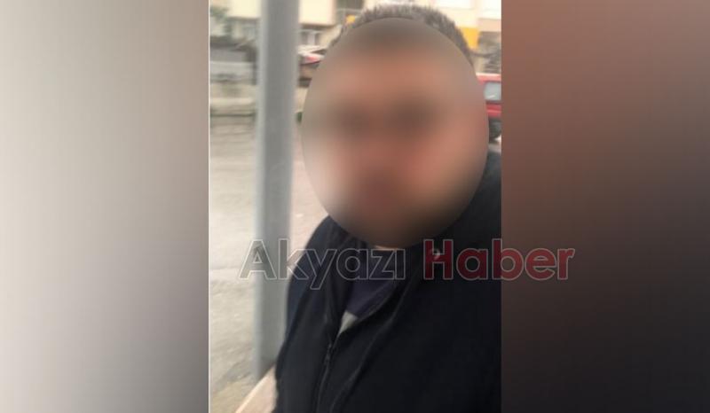 Öğretmen dolandırıcı çıktı iddiası