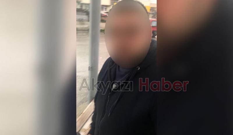 Dolandırıcılıkla suçlanan öğretmen için karar