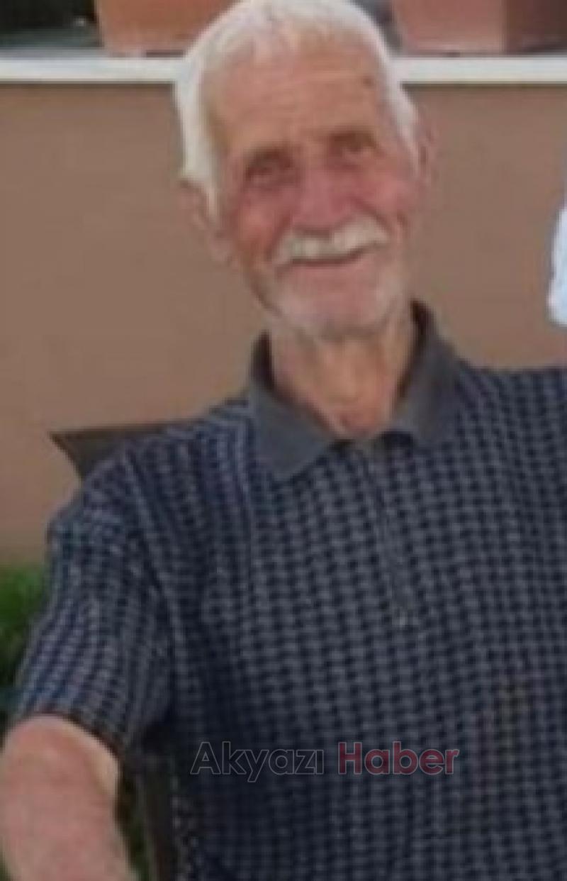 Halit Ateş vefat etti