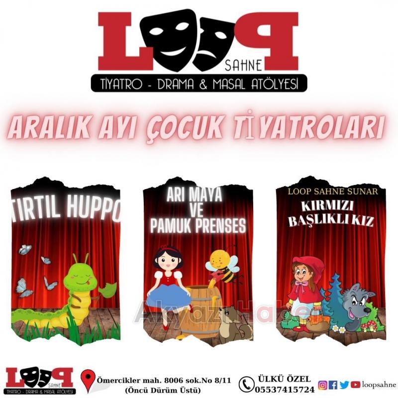 Akyazı'nın İlk Sanat ve Çocuk Etkinlik Atölyesi