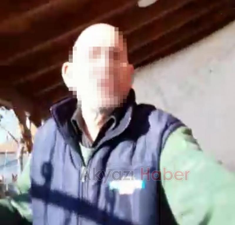 Kardeşlerin arazi ve ev anlaşmazlığı