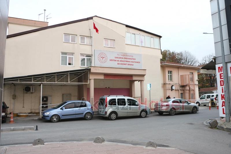 SEAH Sağlık Kurulu yeni yerine taşındı