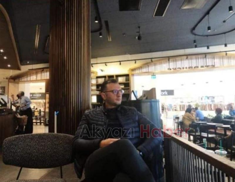 Kardeşi ile aynı kaderi yaşayan Ümmet Keskin toprağa verildi