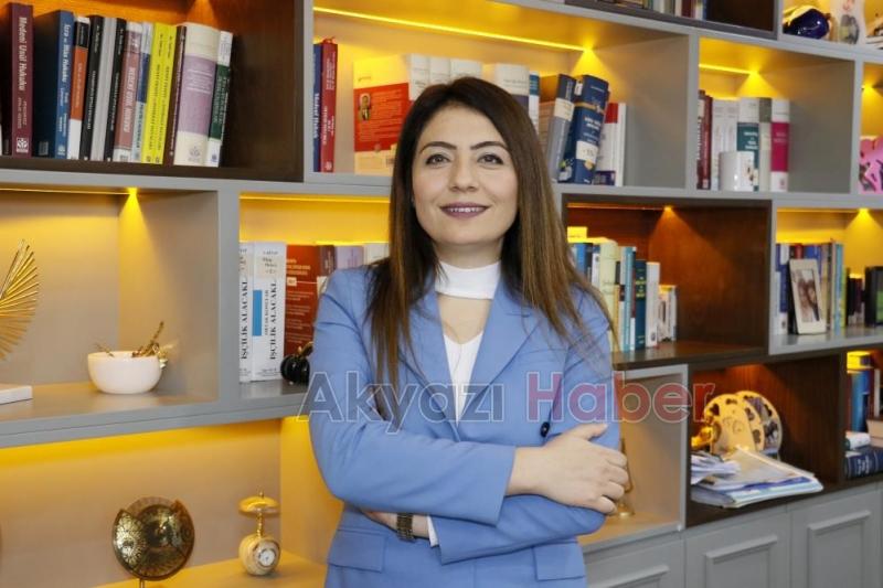 Yargıtay bankaya haciz işlemi açan kişiyi haklı buldu