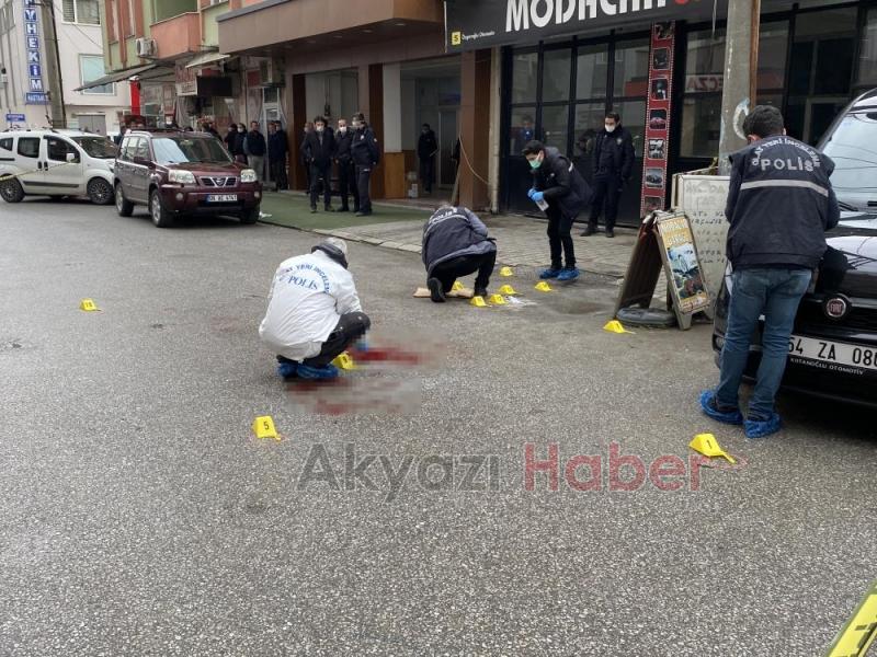 Ali Atmaca cinayetinde 3 kişiye tutuklama