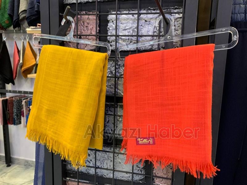 Beyza Tesettür Giyim Hizmete Başladı