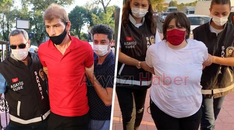 2022 yılı böyle geçti