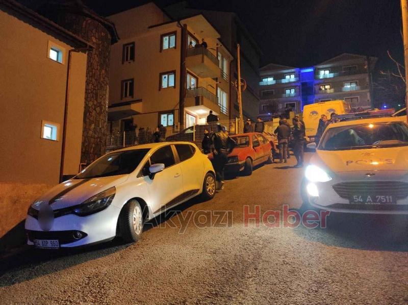 2022 yılı böyle geçti