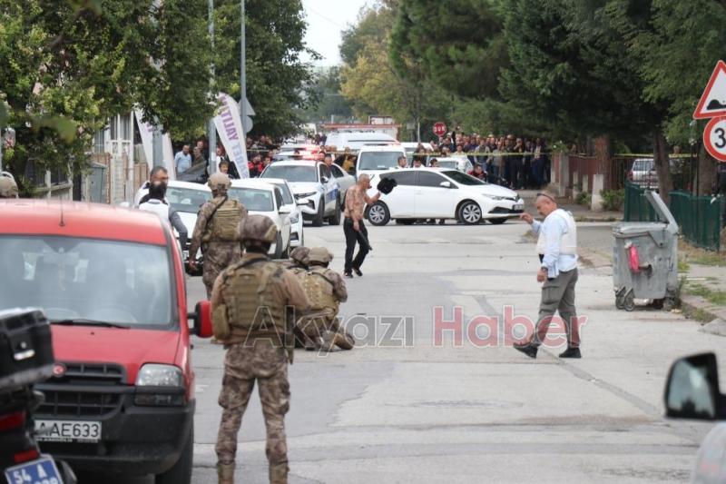 2022 yılı böyle geçti