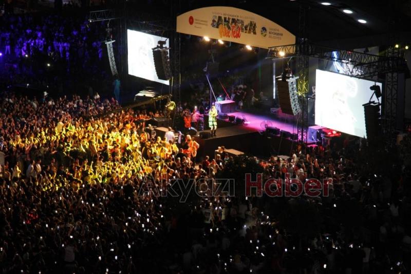 2022 yılı böyle geçti