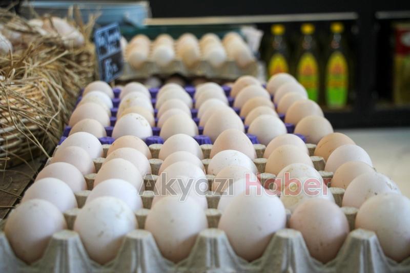 Peynirci Raşit'e yüzde yüz kalite yüzde yüz lezzet