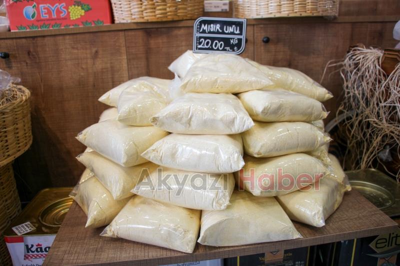 Peynirci Raşit'e yüzde yüz kalite yüzde yüz lezzet