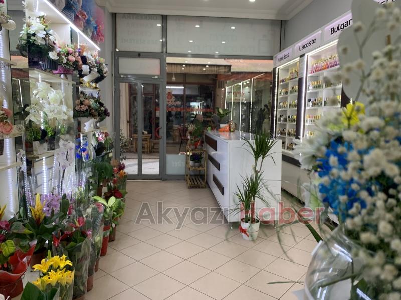 Üstün Hizmet Kalitesiyle Miray Çiçekçilik