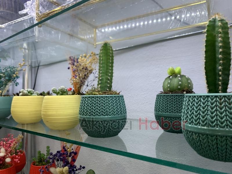 Üstün Hizmet Kalitesiyle Miray Çiçekçilik