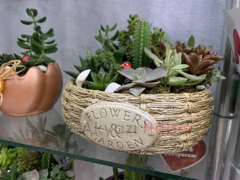 Üstün Hizmet Kalitesiyle Miray Çiçekçilik