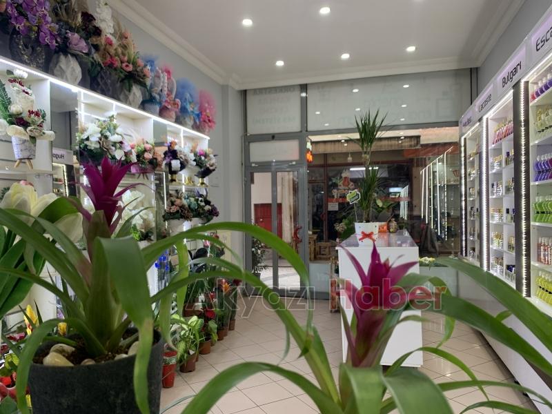 Üstün Hizmet Kalitesiyle Miray Çiçekçilik