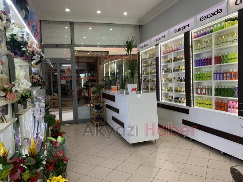 Üstün Hizmet Kalitesiyle Miray Çiçekçilik