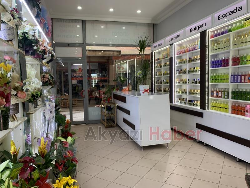 Üstün Hizmet Kalitesiyle Miray Çiçekçilik