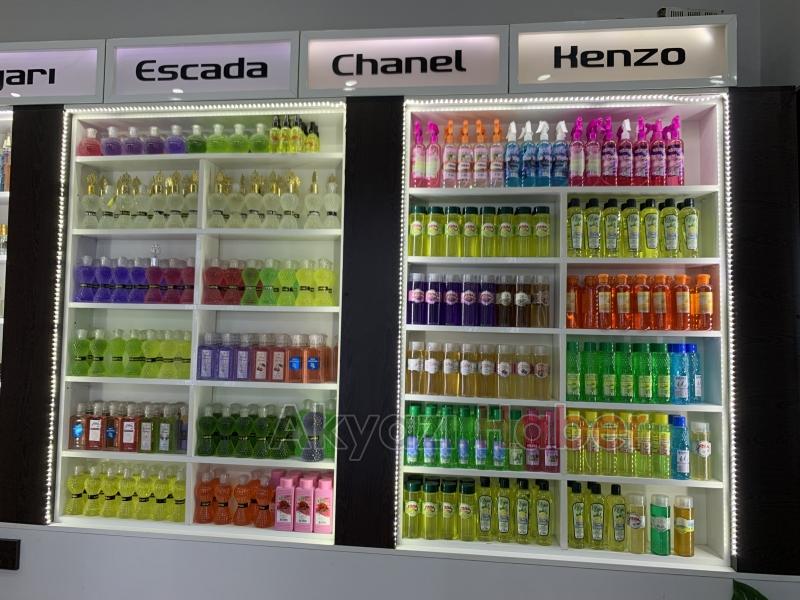 Üstün Hizmet Kalitesiyle Miray Çiçekçilik