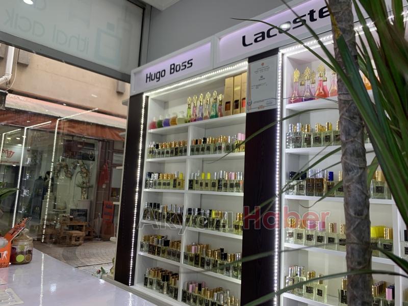 Üstün Hizmet Kalitesiyle Miray Çiçekçilik