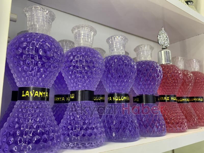 Üstün Hizmet Kalitesiyle Miray Çiçekçilik