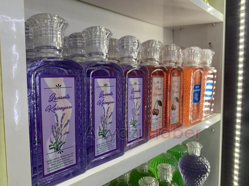 Üstün Hizmet Kalitesiyle Miray Çiçekçilik