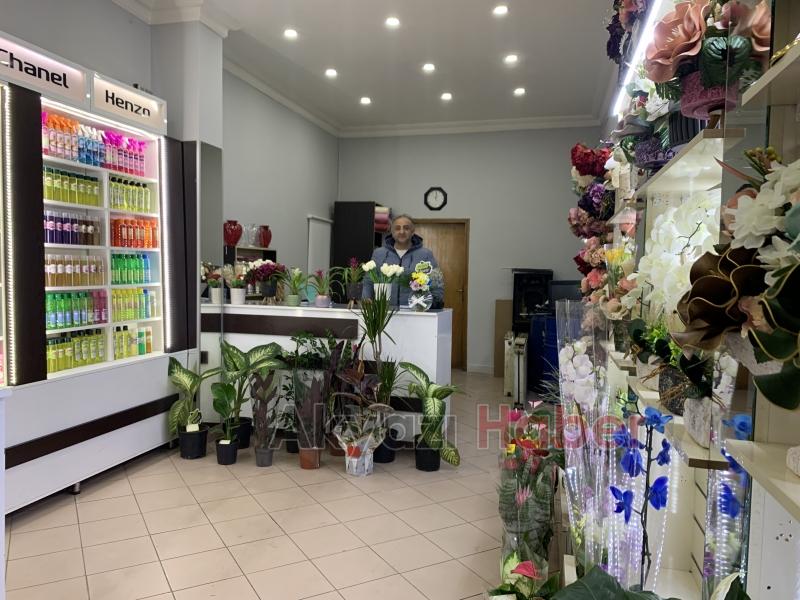 Üstün Hizmet Kalitesiyle Miray Çiçekçilik