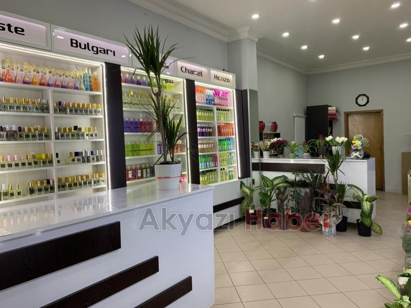 Üstün Hizmet Kalitesiyle Miray Çiçekçilik