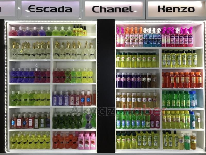 Üstün Hizmet Kalitesiyle Miray Çiçekçilik