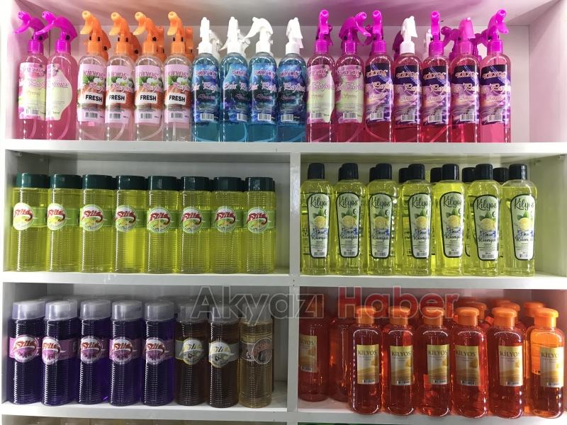 Üstün Hizmet Kalitesiyle Miray Çiçekçilik