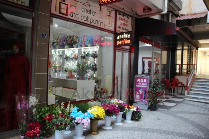 Üstün Hizmet Kalitesiyle Miray Çiçekçilik