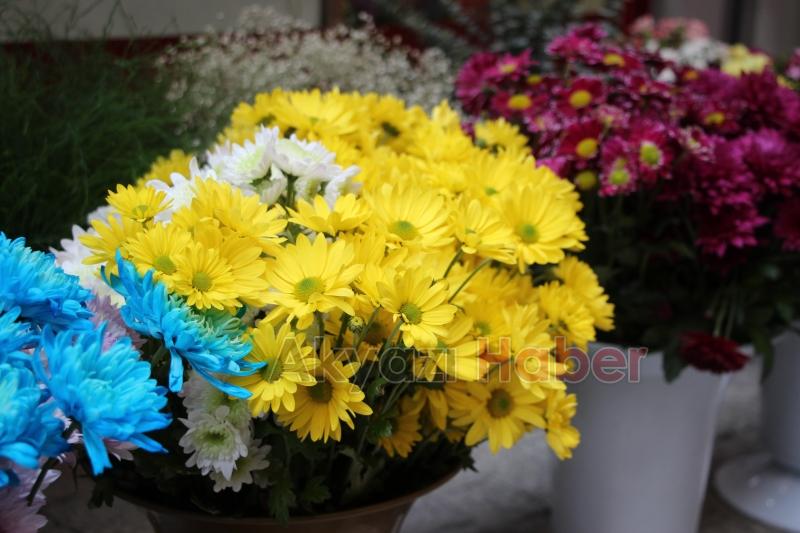 Üstün Hizmet Kalitesiyle Miray Çiçekçilik