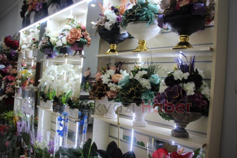 Üstün Hizmet Kalitesiyle Miray Çiçekçilik