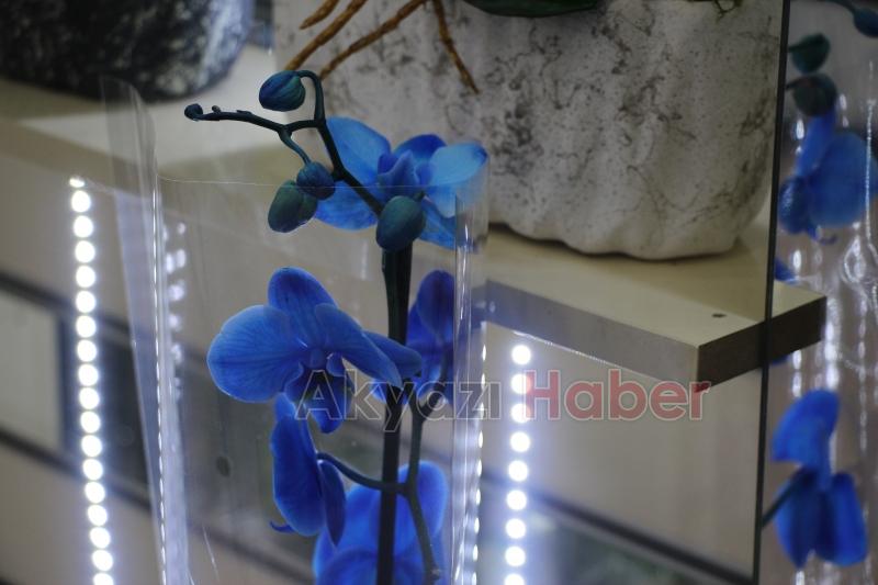 Üstün Hizmet Kalitesiyle Miray Çiçekçilik