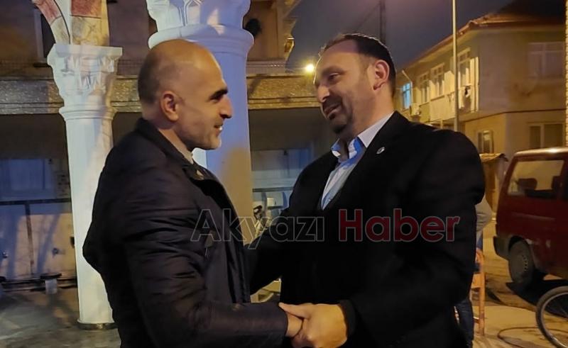 Nihat Kobal ölüm yıl dönümünde anıldı