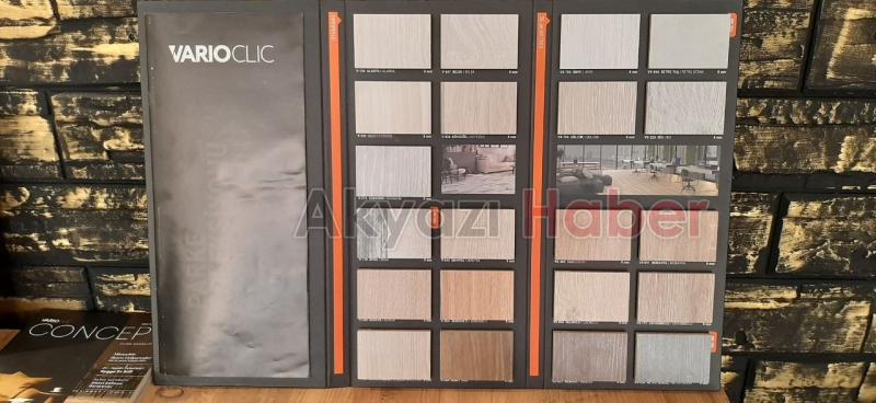 Marmara Dnc Yapı Yalıtım, İzolasyon, Dekorasyon Akyazı'da