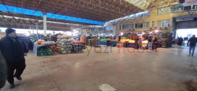 Tezgah yeri anlaşmazlığında 4 kişi vurulmuştu, flaş gelişme