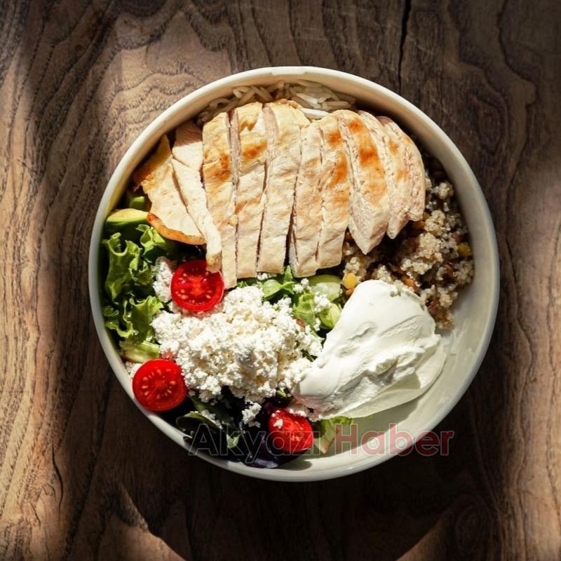 Ar Life Coffee Akyazı'da bir ilk!