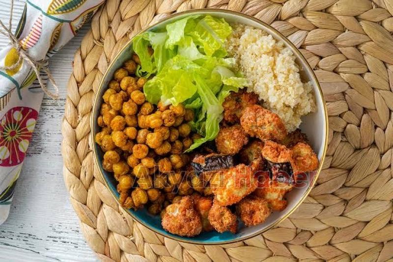 Ar Life Coffee Akyazı'da bir ilk!