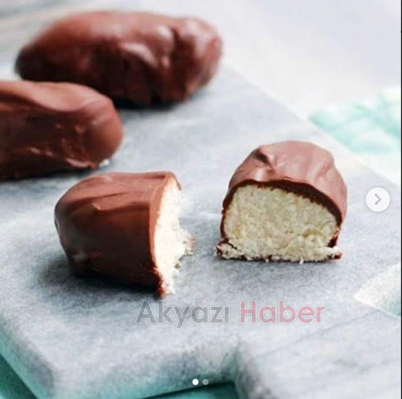 Ar Life Coffee Akyazı'da bir ilk!