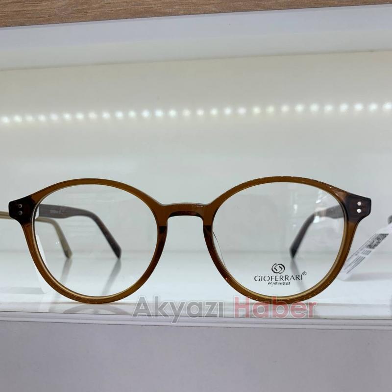 20 Yıllık deneyimle Esra Optik