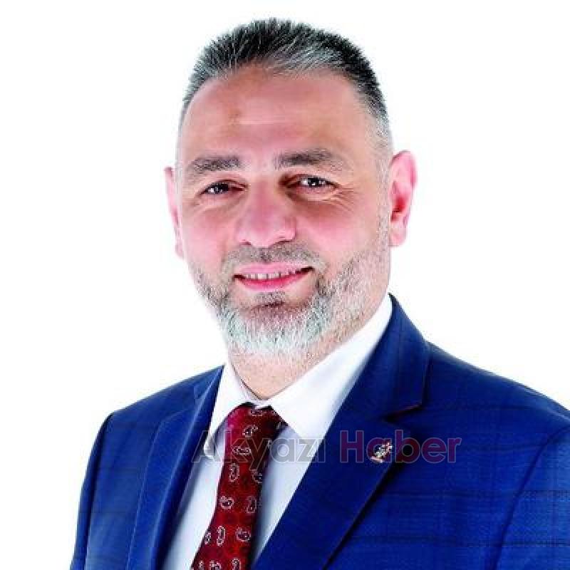 AK Parti'de Sakarya milletvekilliği ve il başkanlığı için kimlerin adı geçiyor