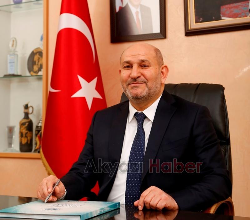 AK Parti'de Sakarya milletvekilliği ve il başkanlığı için kimlerin adı geçiyor